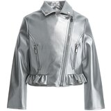 Original Marines jakna prijelazna DR DFP3067CF Ž plava 128 Cijene