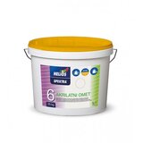 Helios Fasada silikatna transparentna Z-B3 1,5mm Spektra 47414606 | Eponuda.ba