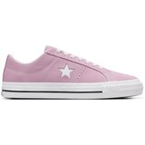 Converse Cons One Star Pro | shoptok.hr