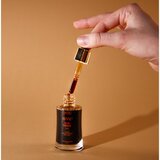 Arval Half Times Tan Times Face samoporjavitveni eliksir 30 ml | Shoptok.si