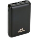 Rivacase zunanja baterija powerbank 10.000 mAh VA2410 + z MicroUSB kablom Cene