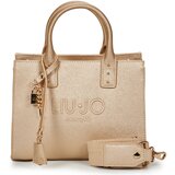 Liu Jo AA6150 Gold Cijene