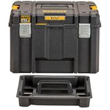 Dewalt kovček za orodje tstak DWST83346-1 Cene