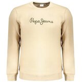 PepeJeans pm582715newjoecrew sarena Cijene