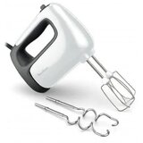 Moulinex Ročni mešalnik Prep'Mix+ HM460110 500W 5 hitrosti, (5000508245) | Shoptok.si