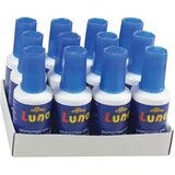 Luna Bijeli korektor 20ml 1kom | shoptok.hr