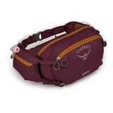 Osprey Seral 7 (Aprium Purple, O/S) | shoptok.hr