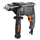 Kzubr industrijski fen za skidanje farbe KHG-2000B | ePonuda.com