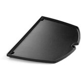 Weber rešetka za roštilj, 6506 za seriju Weber®Q 300/3000 | shoptok.hr