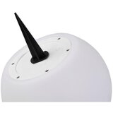 Ambia Garden SOLARNA SVETILKA 20 cm | Shoptok.si
