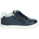 Asso AG-16087 Plava | shoptok.hr