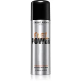 Fuel Power dezodorans u spreju za muškarce 200 ml