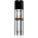 Jeanne Arthes Fuel Power dezodorant v pršilu za moške 200 ml | Shoptok.si