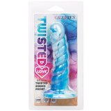 California Exotic Novelties Dildo Twisted Probe (R16581_mo) | Shoptok.si