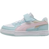 Puma Nizke superge 406891-07 Modra Cene