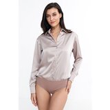 Nife Woman's Body K80 | Shoptok.si