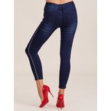 Factory Price Trousers jeans-JMP-SP-BF8952.59-dark blue | Shoptok.si