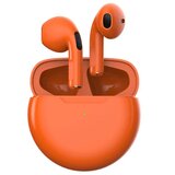 Aurras 2 True Wireless Earphone Orange LP-6 OR 045867 | Eponuda.ba