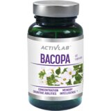 ACTIVLAB Bakopa (60 kapsul) | Shoptok.si