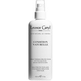 Leonor Greyl Sprej za termo zaštitu i volumen tanke kose 150ml Cene