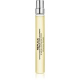 Maison Margiela REPLICA Afternoon Delight toaletna voda uniseks 10 ml | Shoptok.si