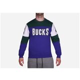 Mitchell And Ness Milwaukee Bucks sarena | shoptok.hr