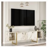 Hanah home VG30 GE 956LCS1684 TV polica, bež | Eponuda.ba