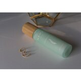 Nama Fiji Cleansing mlijeko za čišćenje 120 ml | shoptok.hr