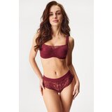 Triumph Klasične gaćice Body Make-Up Illusion | shoptok.hr