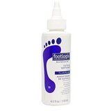  Tretman za omekšavanje zanoktica Footlogix 118 ml – Cuticle Softener 11 | Eponuda.ba