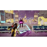 Pqube Arcrunner (Playstation 5) | Shoptok.si