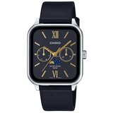 Casio Analogne ure MTPM305L1A2 pisana Cene