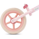  Dječji bicikl bez pedala Strada baby rozi 12" | shoptok.hr