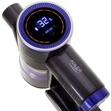 Adler Usisavač Metla Adler AD 7061 | shoptok.hr