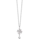 Nakit 2JEWELS OGRLICA 251973 | shoptok.hr