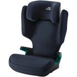 Britax Romer dječja autosjedalica discovery™ plus 2 i-size (100-150 cm) night blue | shoptok.hr