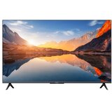 Xiaomi Pametni televizor A 50 2025 4K Ultra HD, (5000540171) | Shoptok.si