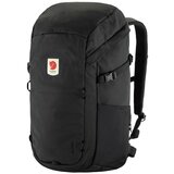 Fjallraven Ulvö 30 sarena | shoptok.hr