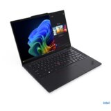 Lenovo T14s Gen 6 U7-258V/32GB/1TB/14''WUXGA/W11P 21QX001CSC | shoptok.hr