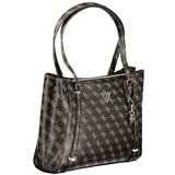 Guess eq951023mabrownluni sarena | shoptok.hr