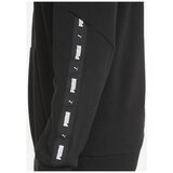 Puma 84738501 Crna | shoptok.hr