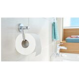 Tesa Smooz držač za wc papir | shoptok.hr