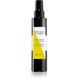Sisley Hair Rituel Volumizing Spray sprej za kosu za volumen i oblik 150 ml | shoptok.hr
