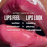 Urban Decay Lip Toy tonirno olje za ustnice odtenek Fuzzed 12 ml | Shoptok.si