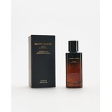 Reserved men`s perfume water - smeđi Cijene