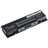 Green cell Baterija za Dell Inspiron 1520 / 1720 / Vostro 1500 / 1700, 6600 mAh Cijene