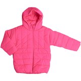 GAP Jakne 726611-000 Rožnata | Shoptok.si