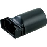 Metabo Priključek za sesalnik 626996000 35 mm, (5000507773) Cene