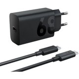 Lenovo ZG38C05739 mobile device charger Tablet, Universal Black AC Indoor | shoptok.hr