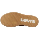 Levi's AVENUE Smeđa Cijene